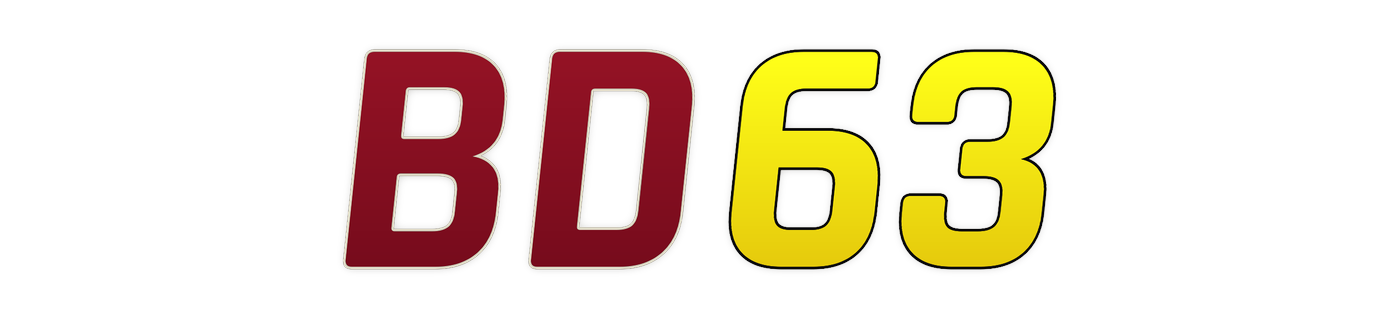 bd63